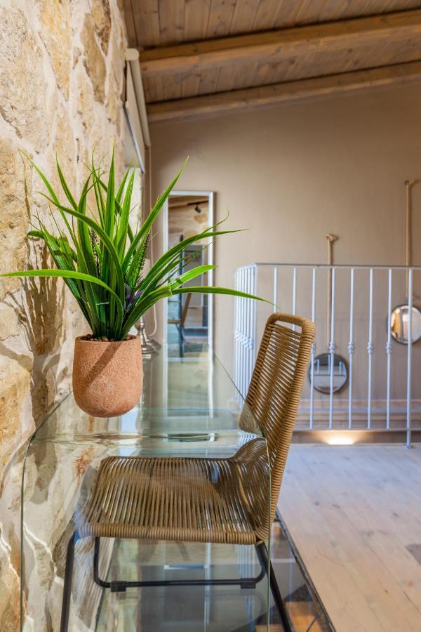 Evangelia Casa, Comfy Stay, Centrally, With Views! Heraklion Exterior foto