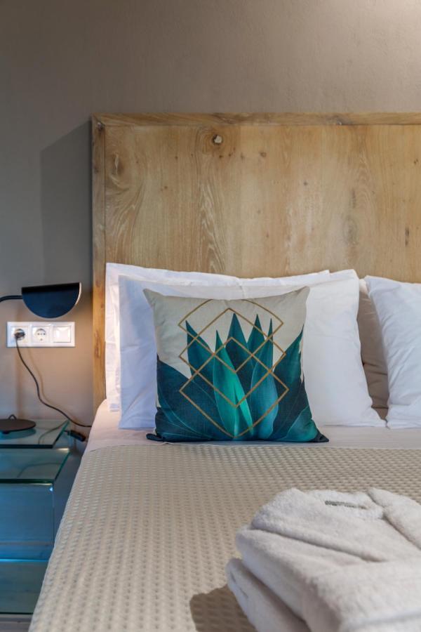 Evangelia Casa, Comfy Stay, Centrally, With Views! Heraklion Exterior foto